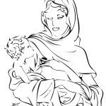 Madar jan (11) Madar jan (11)