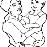 Madar jan (14) Madar jan (14)