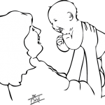 Madar jan (17) Madar jan (17)