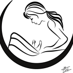 Madar jan (18) Madar jan (18)