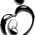 Madar jan (23) Madar jan (23)