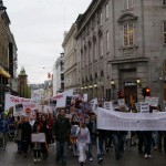 Oslo_protest_2012_1 Oslo_protest_2012_1