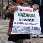 Oslo_protest_2012_19 Oslo_protest_2012_19