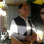 Quetta_Protest_04_05_2012_15 Quetta_Protest_04_05_2012_15