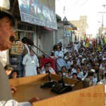 Quetta_Protest_04_05_2012_16 Quetta_Protest_04_05_2012_16