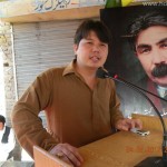 Quetta_Protest_04_05_2012_8 Quetta_Protest_04_05_2012_8