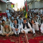 Quetta_Protest_04_05_2012_4 Quetta_Protest_04_05_2012_4