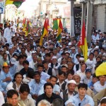 Quetta_Protest_04_05_2012_2 Quetta_Protest_04_05_2012_2