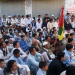 Quetta_Protest_04_05_2012_9 Quetta_Protest_04_05_2012_9