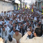 Quetta_Protest_04_05_2012_22 Quetta_Protest_04_05_2012_22