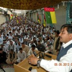 Quetta_Protest_04_05_2012_11 Quetta_Protest_04_05_2012_11