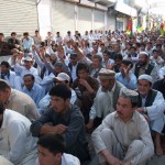 Quetta_Protest_04_05_2012_21 Quetta_Protest_04_05_2012_21