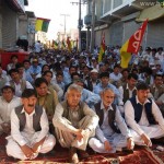 Quetta_Protest_04_05_2012_12 Quetta_Protest_04_05_2012_12