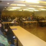 hazara_genocide_con_sweden_8_-830d6 hazara_genocide_con_sweden_8_-830d6