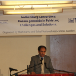 hazara_genocide_con_sweden_9_-5c97c hazara_genocide_con_sweden_9_-5c97c