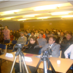 hazara_genocide_con_sweden_11_-2f487 hazara_genocide_con_sweden_11_-2f487