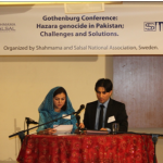 hazara_genocide_con_sweden_1_-2-3daaa hazara_genocide_con_sweden_1_-2-3daaa