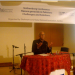 hazara_genocide_con_sweden_5_-a0d63 hazara_genocide_con_sweden_5_-a0d63