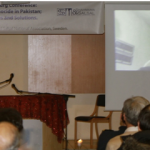 hazara_genocide_con_sweden_6_-f1564 hazara_genocide_con_sweden_6_-f1564