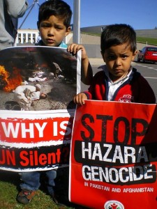 Canberra-Australia-17