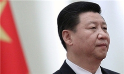 local/cache-vignettes/L250xH150/13910825000010_P-c5d6947f-c133f.jpg?1748129574