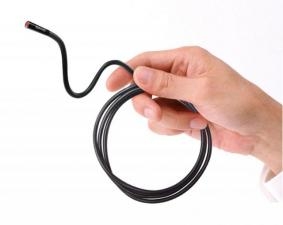 local/cache-vignettes/L283xH225/7823_20080745541-641af438-c291c.jpg?1748130223