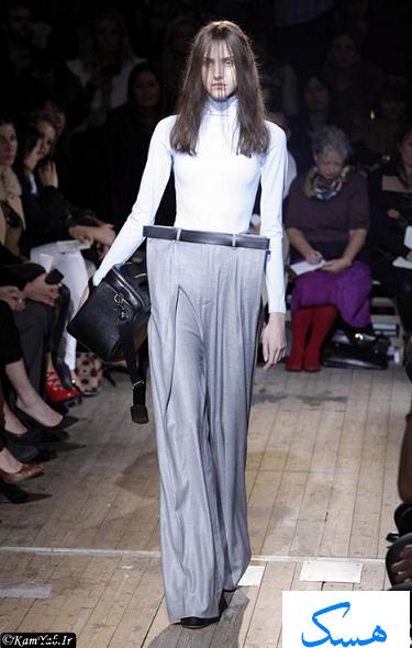 local/cache-vignettes/L375xH590/D987D8B3DAA9-D98-2231c5a0-87c86.jpg?1748130862