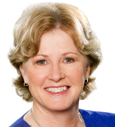 385px-Christine_Milne_profile