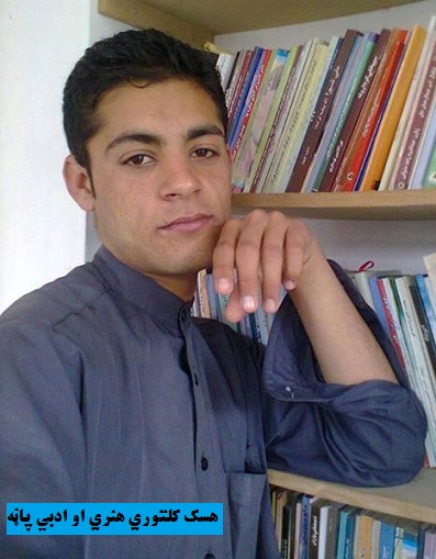 local/cache-vignettes/L397xH509/38k2avtk3uzfsohl-5209cfc6-a09e6.jpg?1748129592