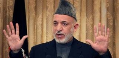 local/cache-vignettes/L400xH198/e0c5e0e2e00b0ef9-ab97f3ed-c6c68.jpg?1748129574