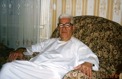 local/cache-vignettes/L400xH258/numialai2-2cd1a6d1-3d2b0.jpg?1748120394