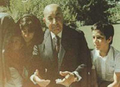 local/cache-vignettes/L400xH290/2011071713522847-9d786b86-1701d.jpg?1748129670