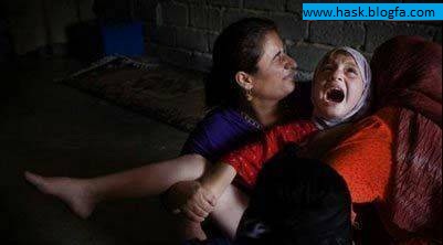 local/cache-vignettes/L401xH222/0-69961600132240-a4f07cfe-f9b8d.jpg?1748120400