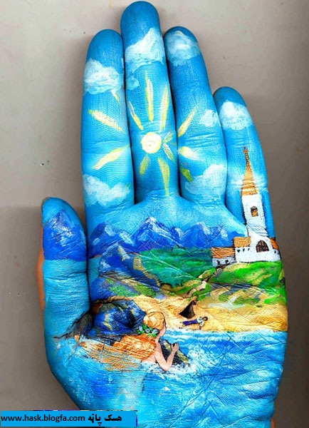 local/cache-vignettes/L434xH600/D9A1D9A1D9A1D9A1-790e9c26-b452f.jpg?1748130219