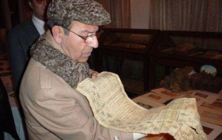 سید مخدوم رهین سید مخدوم رهین