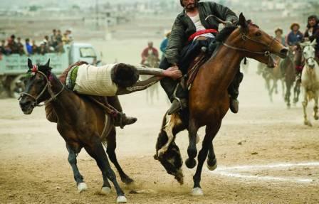 afghan mellat afghan mellat