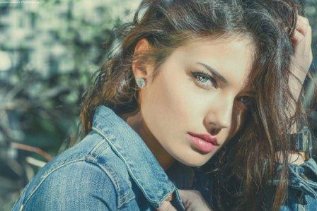 یار زیبا یار