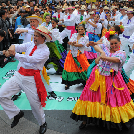 local/cache-vignettes/L455xH455/dUQwCf1ocFHgp3jh-57c85c1a-d5503.jpg?1748130309