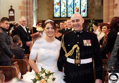 local/cache-vignettes/L460xH324/sarbaz1WwW-Kamya-508b4c47-63845.jpg?1748129734