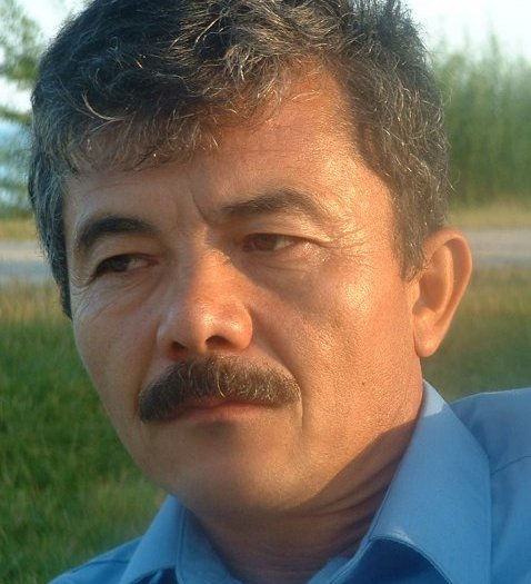 ترایبالیزم و حاکمیت قبیله 