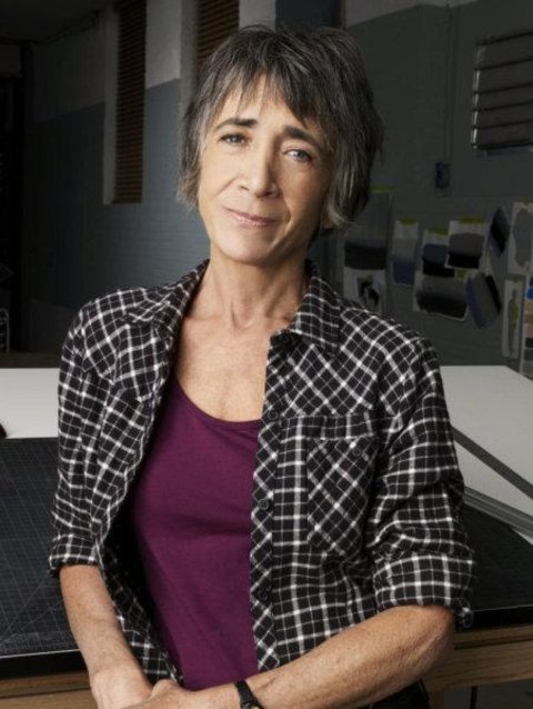 local/cache-vignettes/L480xH638/D8B3DAA9D8A7D8B1-e28a7359-e3051.jpg?1748129711