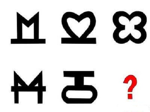 local/cache-vignettes/L488xH366/D8B0D987D986D98A-56915d13-072ed.jpg?1748130486