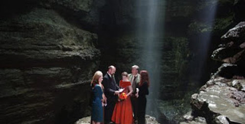 local/cache-vignettes/L500xH253/D988D8A7D8AFD987-53cdf38e-f4544.jpg?1748106212