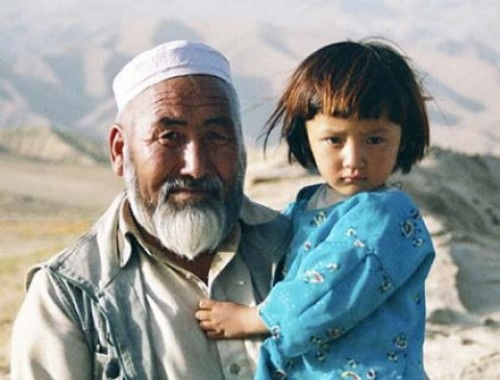 hazara_man