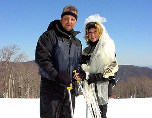 local/cache-vignettes/L500xH387/D988D8A7D8AFD987-eaf86901-c2802.jpg?1748106212