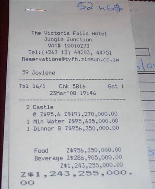 local/cache-vignettes/L510xH620/D8A8DB90-D8A7D8B-bfa76c8d-41ca6.jpg?1748129570