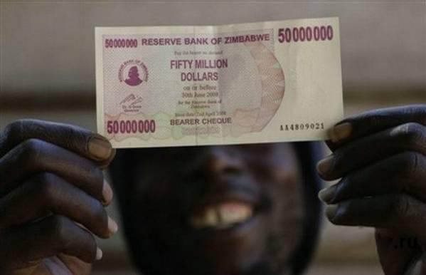 local/cache-vignettes/L599xH386/D8A8DB90-D8A7D8B-64551199-cbe90.jpg?1748129570