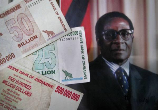 local/cache-vignettes/L599xH416/D8A8DB90-D8A7D8B-1437ec3f-38aa2.jpg?1748129570