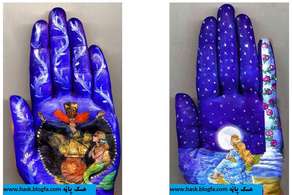 local/cache-vignettes/L600xH400/D987D986D8B1D9A1-6f91aac4-65dfc.jpg?1748130219