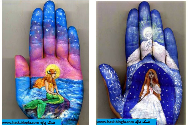 local/cache-vignettes/L600xH400/D9A2D9A2D9A2-2d7e0d74-77e2c.jpg?1748130219